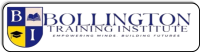Bollington Training Institute